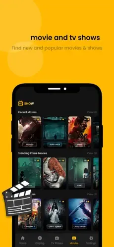 hd-streamz-for-smart-tv movie